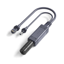 Load image into Gallery viewer, Starlink Mini 12V Power Kit | 150W PoE Injector &amp; Splitter