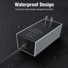 Load image into Gallery viewer, Starlink Mini AC Power Supply | 60W AC to DC Adapter