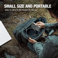 Load image into Gallery viewer, Starlink Mini AC Power Supply | 60W AC to DC Adapter