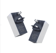 Load image into Gallery viewer, Starlink Mini AC Power Supply | 60W AC to DC Adapter