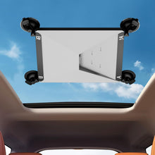Load image into Gallery viewer, Starlink Mini Magnetic Mount | 2-in-1 Car Roof &amp; Window Mount