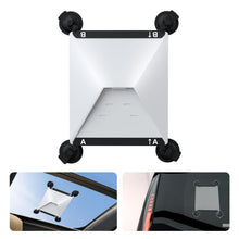 Load image into Gallery viewer, Starlink Mini Magnetic Mount | 2-in-1 Car Roof &amp; Window Mount