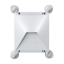 Load image into Gallery viewer, Starlink Mini Magnetic Mount | 2-in-1 Car Roof &amp; Window Mount
