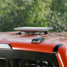 Load image into Gallery viewer, Starlink Mini Magnetic Roof Mount | Quick Release for RV &amp; Van