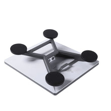 Load image into Gallery viewer, Starlink Mini Magnetic Roof Mount | Quick Release for RV &amp; Van