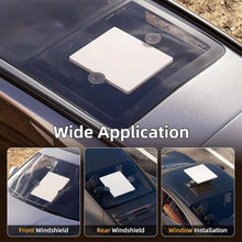 Load image into Gallery viewer, Starlink Mini Suction Cup Mount | Car Window &amp; Sunroof Mount
