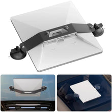 Load image into Gallery viewer, Starlink Mini Suction Cup Mount | Car Window &amp; Sunroof Mount