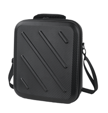 Load image into Gallery viewer, Starlink Mini Travel Case | Lightweight &amp; Waterproof EVA Bag