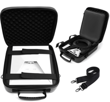 Load image into Gallery viewer, Starlink Mini Travel Case | Lightweight &amp; Waterproof EVA Bag