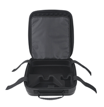 Load image into Gallery viewer, Starlink Mini Travel Case | Lightweight &amp; Waterproof EVA Bag