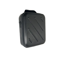Load image into Gallery viewer, Starlink Mini Travel Case | Lightweight &amp; Waterproof EVA Bag