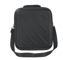 Load image into Gallery viewer, Starlink Mini Travel Case | Lightweight &amp; Waterproof EVA Bag