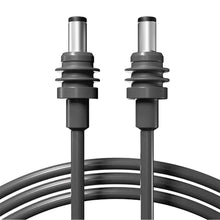 Load image into Gallery viewer, Starlink Mini DC Power Cable Replacement | Waterproof 18AWG | 2M-5M Options