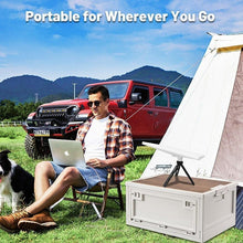 Load image into Gallery viewer, Starlink RV Roof Mount | Heavy-Duty Metal Permanent Mount
