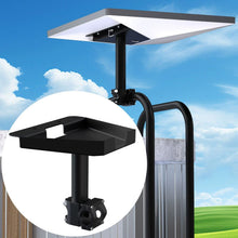 Load image into Gallery viewer, Starlink RV Roof Mount | Heavy-Duty Metal Permanent Mount