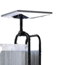 Load image into Gallery viewer, Starlink RV Roof Mount | Heavy-Duty Metal Permanent Mount