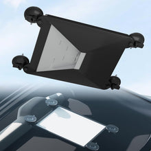 Load image into Gallery viewer, Starlink Suction Cup Mount | Non-Permanent Car Roof &amp; RV Mount | Silicone Protected