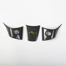Load image into Gallery viewer, Steering Wheel Cover for Tesla Model 3 &amp; Model Y 2017-2025.03