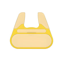 Load image into Gallery viewer, Steering Wheel Mini Tray for Tesla Model 3/Y