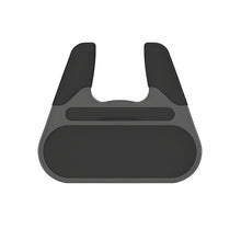 Load image into Gallery viewer, Steering Wheel Mini Tray for Tesla Model 3/Y