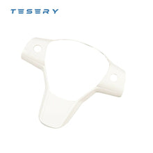 Load image into Gallery viewer, Steering wheel patch for Tesla Model 3 2021-2023.10 &amp; Model Y 2020-2025.03