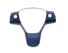 Load image into Gallery viewer, Steering wheel patch for Tesla Model 3 2021-2023.10 &amp; Model Y 2020-2025.03