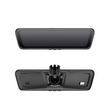 Load image into Gallery viewer, 8.9″ Streaming Rear View Mirror Camera for Model 3/Y | TESERY