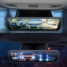 Load image into Gallery viewer, 8.9″ Streaming Rear View Mirror Camera for Model 3/Y | TESERY