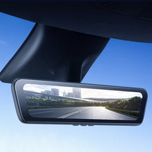 Load image into Gallery viewer, 8.9″ Streaming Rear View Mirror Camera for Model 3/Y | TESERY