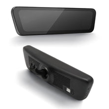 Load image into Gallery viewer, Streaming Rearview Mirror Recorder for Model 3 Highland / Model Y Juniper (HW4.0) | TESERY