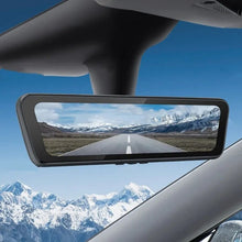 Load image into Gallery viewer, Streaming Rearview Mirror Recorder for Model 3 Highland / Model Y Juniper (HW4.0) | TESERY