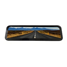 Load image into Gallery viewer, Streaming Rearview Mirror Recorder for Model 3 Highland / Model Y Juniper (HW4.0) | TESERY