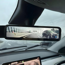 Load image into Gallery viewer, Streaming Rearview Mirror Recorder for Model 3 Highland / Model Y Juniper (HW4.0) | TESERY