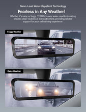 Load image into Gallery viewer, Streaming Rearview Mirror Recorder for Model 3 Highland / Model Y Juniper (HW4.0) | TESERY
