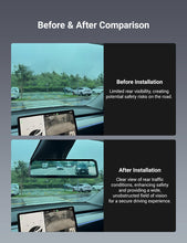 Load image into Gallery viewer, Streaming Rearview Mirror Recorder for Model 3 Highland / Model Y Juniper (HW4.0) | TESERY