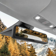 Load image into Gallery viewer, Streaming Rearview Mirror Recorder for Model 3 Highland / Model Y Juniper (HW4.0) | TESERY