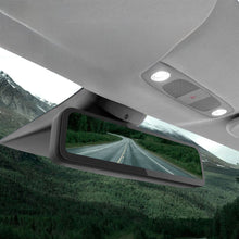 Load image into Gallery viewer, Streaming Rearview Mirror Recorder for Model 3 Highland / Model Y Juniper (HW4.0) | TESERY