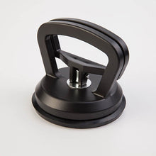 Load image into Gallery viewer, Suction Cup Dent Puller | 2 Sizes | 3 Colors | Paint-Safe | DIY Dent Removal