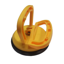 Load image into Gallery viewer, Suction Cup Dent Puller | 2 Sizes | 3 Colors | Paint-Safe | DIY Dent Removal