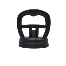 Load image into Gallery viewer, Suction Cup Dent Puller | 2 Sizes | 3 Colors | Paint-Safe | DIY Dent Removal