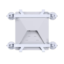 Load image into Gallery viewer, Suction Cup Mount for Starlink Mini