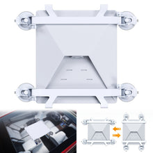 Load image into Gallery viewer, Suction Cup Mount for Starlink Mini