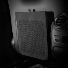Load image into Gallery viewer, Seat Back Sunde Trash Bag for Tesla