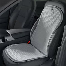 Load image into Gallery viewer, Summer Cooling Seat Covers for Tesla Model 3/Y