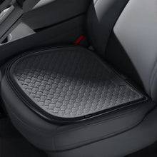 Load image into Gallery viewer, Summer Cooling Seat Covers for Tesla Model 3/Y