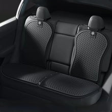 Load image into Gallery viewer, Summer Cooling Seat Covers for Tesla Model 3/Y