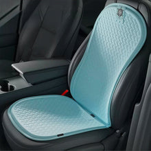 Load image into Gallery viewer, Summer Cooling Seat Covers for Tesla Model 3/Y