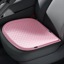 Load image into Gallery viewer, Summer Cooling Seat Covers for Tesla Model 3/Y