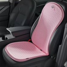 Load image into Gallery viewer, Summer Cooling Seat Covers for Tesla Model 3/Y