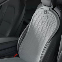 Load image into Gallery viewer, Summer Cooling Seat Covers for Tesla Model 3/Y